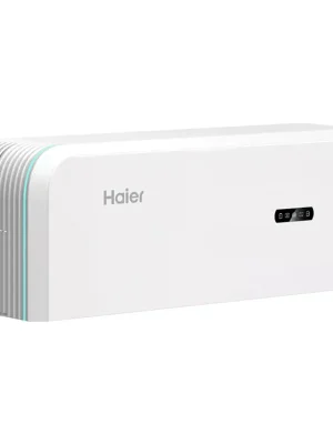 Haier Smart Cube HH3P-20K 20kW Hybrid-Wechselrichter - Energy Controller 3-phasig Schnäppchen